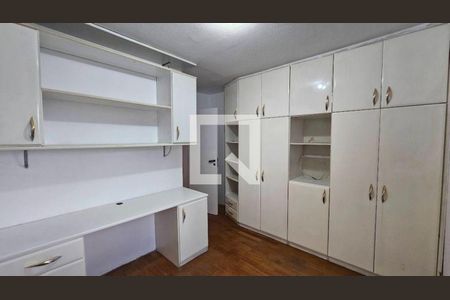Apartamento à venda com 3 quartos, 170m² em Butantã, São Paulo