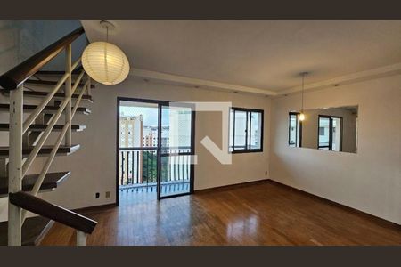 Apartamento à venda com 3 quartos, 170m² em Butantã, São Paulo