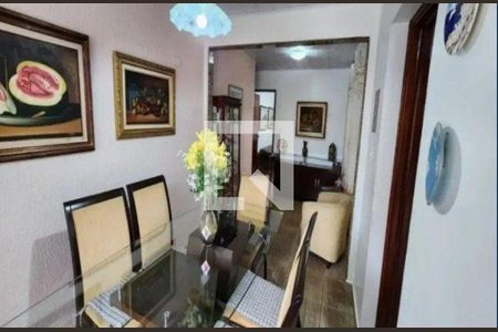 Casa à venda com 2 quartos, 200m² em Chácara Inglesa, São Paulo