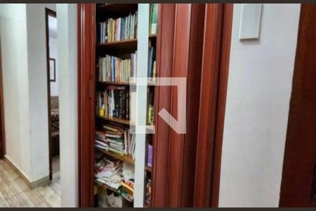 Casa à venda com 2 quartos, 200m² em Chácara Inglesa, São Paulo