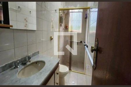 Casa à venda com 2 quartos, 200m² em Chácara Inglesa, São Paulo