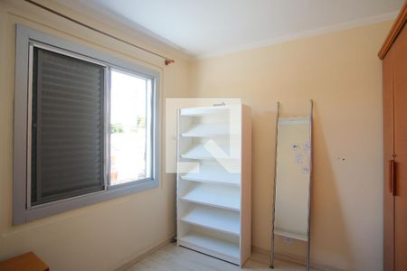 Quarto 2 de apartamento para alugar com 2 quartos, 65m² em Tatuapé, São Paulo