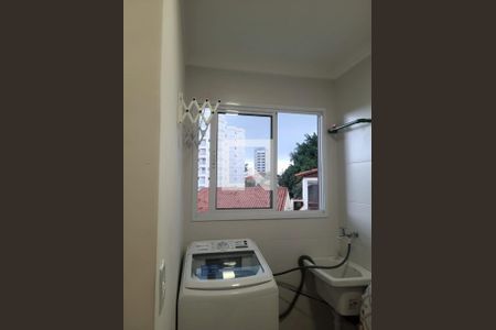 Foto 06 de kitnet/studio à venda com 1 quarto, 35m² em Tucuruvi, São Paulo