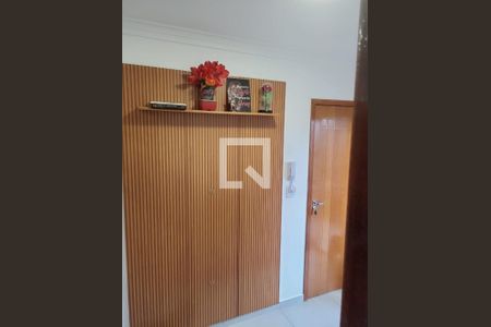Foto 07 de kitnet/studio à venda com 1 quarto, 35m² em Tucuruvi, São Paulo