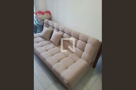 Foto 11 de kitnet/studio à venda com 1 quarto, 35m² em Tucuruvi, São Paulo