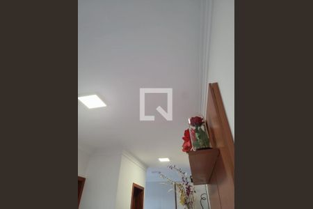 Foto 13 de kitnet/studio à venda com 1 quarto, 35m² em Tucuruvi, São Paulo