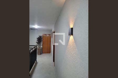 Foto 08 de kitnet/studio à venda com 1 quarto, 35m² em Tucuruvi, São Paulo