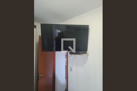 Foto 12 de kitnet/studio à venda com 1 quarto, 35m² em Tucuruvi, São Paulo