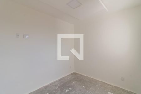 Quarto de apartamento para alugar com 1 quarto, 42m² em Vila Sao Joao, Guarulhos
