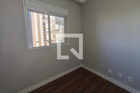 Quarto 2 de apartamento à venda com 3 quartos, 72m² em Chácaras Campos Elíseos, Campinas