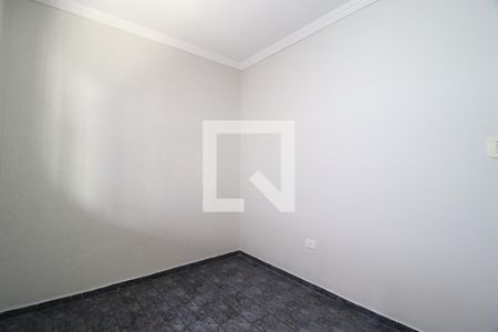 Quarto 1 de casa para alugar com 3 quartos, 172m² em Santa Mônica, Uberlândia