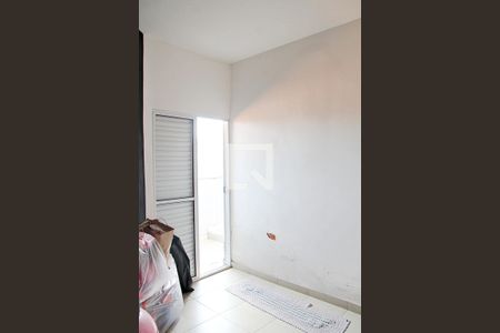 Quarto 3 de casa à venda com 3 quartos, 180m² em Jardim do Papai, Guarulhos