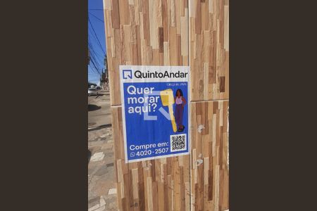 Placa  de casa para alugar com 1 quarto, 90m² em Taquara, Rio de Janeiro