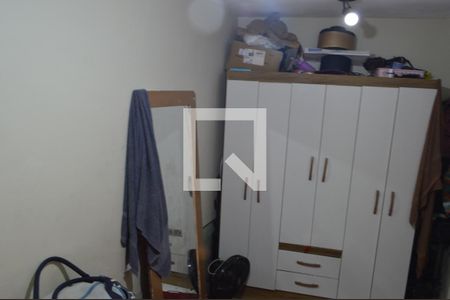 Quarto 2 de casa para alugar com 1 quarto, 90m² em Taquara, Rio de Janeiro