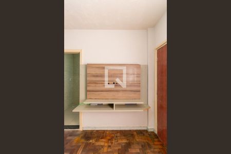 Studio de kitnet/studio à venda com 1 quarto, 37m² em Liberdade, São Paulo