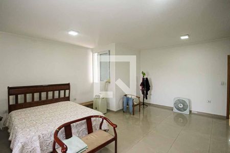 Quarto 01 de casa à venda com 3 quartos, 100m² em Capão do Embira, São Paulo