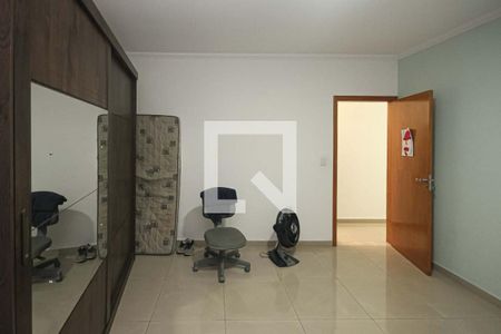 Quarto 03 de casa à venda com 3 quartos, 100m² em Capão do Embira, São Paulo