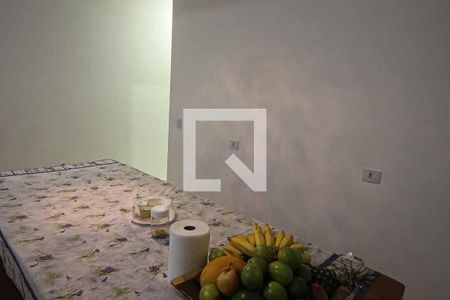 Copa de casa à venda com 3 quartos, 100m² em Capão do Embira, São Paulo