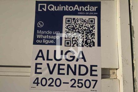 Placa de casa à venda com 3 quartos, 100m² em Capão do Embira, São Paulo