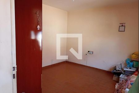 Foto 18 de casa à venda com 4 quartos, 250m² em Santana, São Paulo