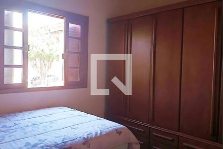 Foto 12 de casa à venda com 4 quartos, 250m² em Santana, São Paulo