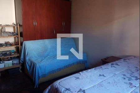 Foto 13 de casa à venda com 4 quartos, 250m² em Santana, São Paulo