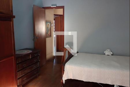 Foto 14 de casa à venda com 4 quartos, 250m² em Santana, São Paulo