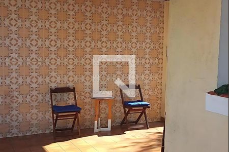 Foto 22 de casa à venda com 4 quartos, 250m² em Santana, São Paulo