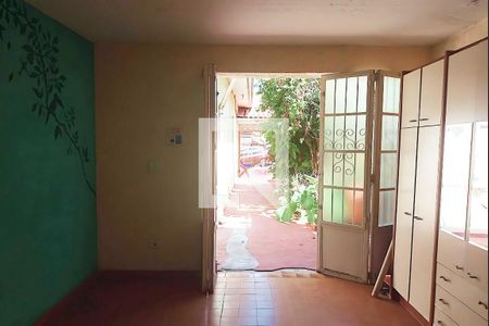 Foto 10 de casa à venda com 4 quartos, 250m² em Santana, São Paulo