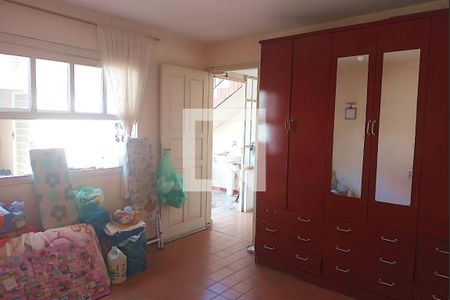 Foto 16 de casa à venda com 4 quartos, 250m² em Santana, São Paulo