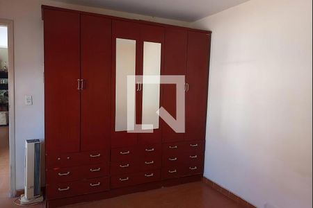 Foto 17 de casa à venda com 4 quartos, 250m² em Santana, São Paulo