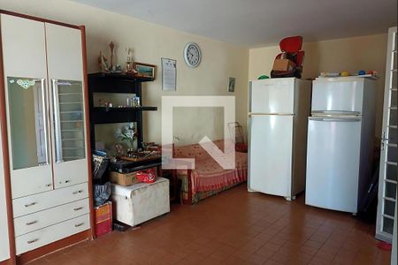 Foto 08 de casa à venda com 4 quartos, 250m² em Santana, São Paulo