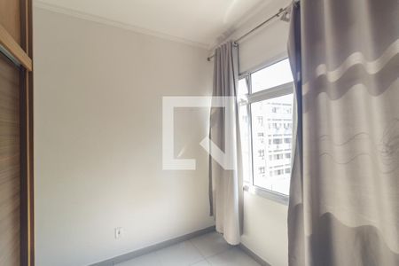 Quarto de apartamento para alugar com 1 quarto, 31m² em Campos Elíseos, São Paulo