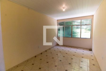 Quarto  de apartamento para alugar com 2 quartos, 799m² em Itaipu, Niterói