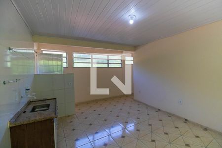 Sala de apartamento para alugar com 2 quartos, 799m² em Itaipu, Niterói