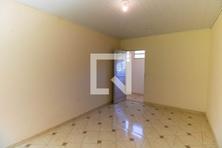 Quarto  de apartamento para alugar com 2 quartos, 799m² em Itaipu, Niterói