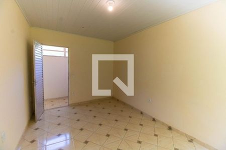 Quarto  de apartamento para alugar com 2 quartos, 799m² em Itaipu, Niterói