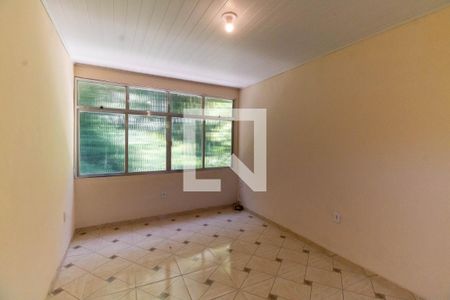 Quarto  de apartamento para alugar com 2 quartos, 799m² em Itaipu, Niterói