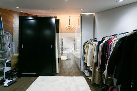 Sótão de casa à venda com 3 quartos, 200m² em Vila Esperança, São Paulo