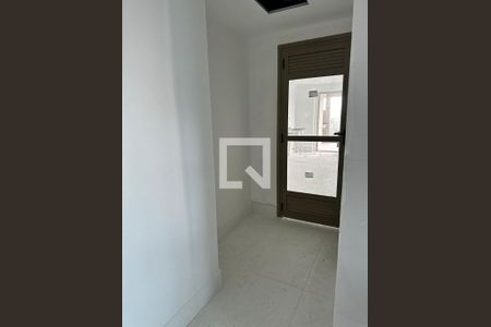 Foto 22 de apartamento à venda com 3 quartos, 149m² em Indianópolis, São Paulo