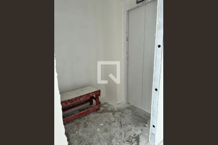 Foto 16 de apartamento à venda com 3 quartos, 149m² em Indianópolis, São Paulo