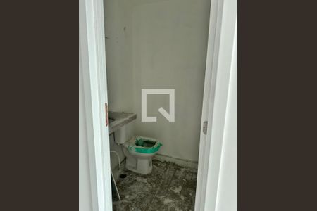 Foto 07 de apartamento à venda com 3 quartos, 149m² em Indianópolis, São Paulo