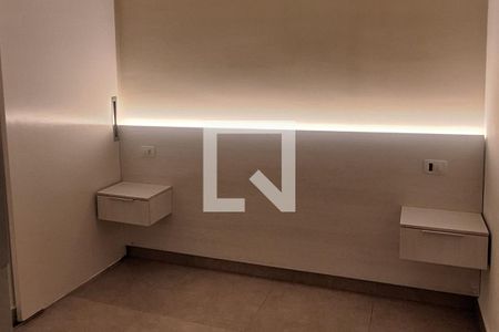 Quarto 1 de apartamento para alugar com 2 quartos, 40m² em Jardim Albertina, Guarulhos