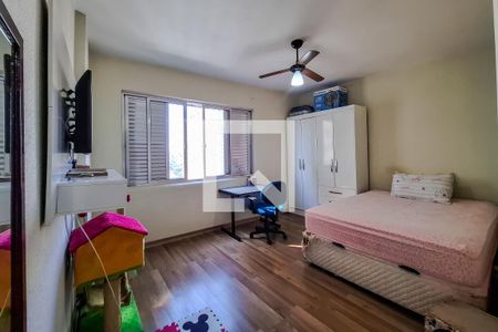 Studio de kitnet/studio para alugar com 1 quarto, 52m² em Liberdade, São Paulo