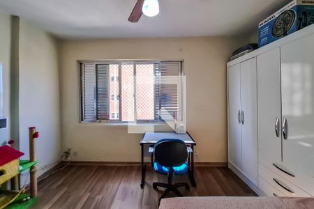Studio de kitnet/studio para alugar com 1 quarto, 52m² em Liberdade, São Paulo