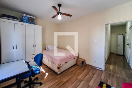 Studio de kitnet/studio para alugar com 1 quarto, 52m² em Liberdade, São Paulo