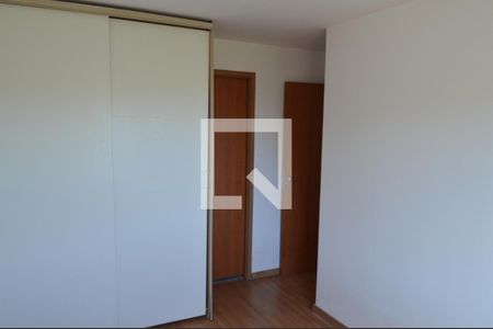 Suíte de apartamento à venda com 2 quartos, 78m² em Jacarepaguá, Rio de Janeiro