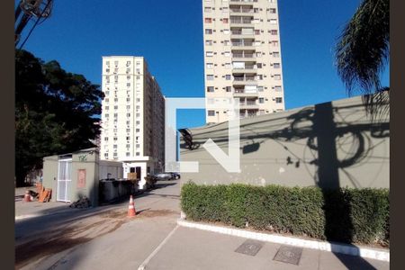 Fachada de apartamento à venda com 2 quartos, 78m² em Jacarepaguá, Rio de Janeiro