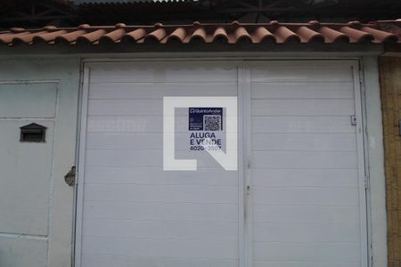 QR code de casa à venda com 3 quartos, 132m² em Curicica, Rio de Janeiro