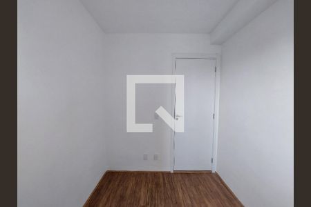 Quarto 1 de apartamento para alugar com 2 quartos, 37m² em Socorro, São Paulo